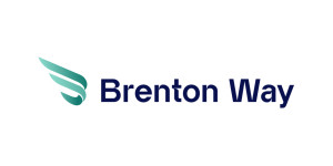 Brenton Way