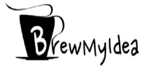 Brew My Idea