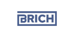 Brich