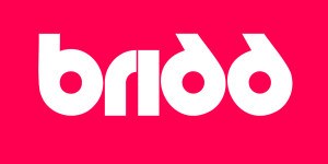 Bridd Agency
