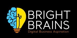 Bright Brains