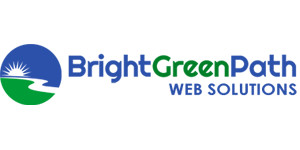 Bright Green Path Web Solutions
