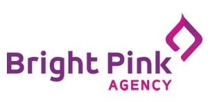 Bright Pink Agency