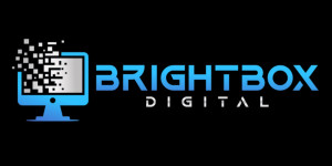 Brightbox Digital