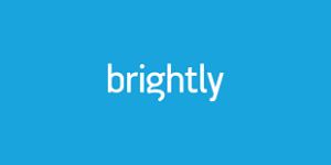 Brightly