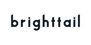 Brighttail