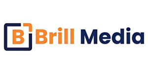 Brill Media