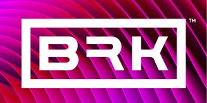 BRK Global Marketing