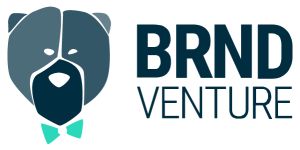 BRNDVENTURE