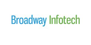 Broadway Infotech