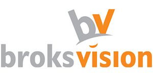 Broks Vision
