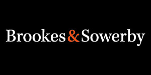 Brookes & Sowerby