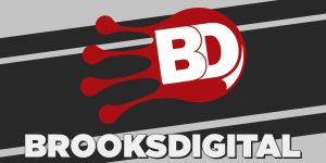 Brooks Digital