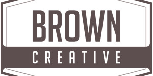 Brown Creative