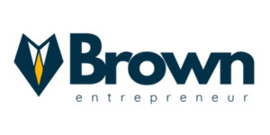 Brown Entrepreneur