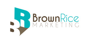 BrownRice
