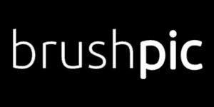BrushPic