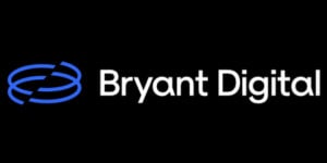 Bryant Digital
