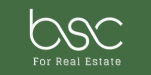 BSC for Real Estate