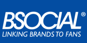 BSocial Egypt