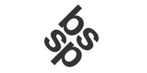 BSSP