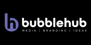 Bubblehub