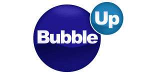 BubbleUp