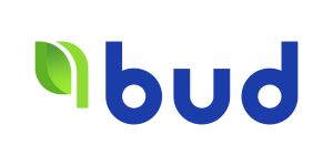 Bud