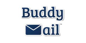 Buddy Mail