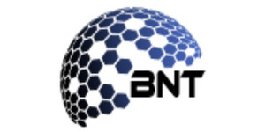 Budsntechitsolutions