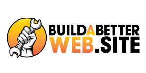 BUILD A BETTER WEBSITE LLC