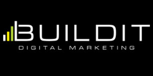 Buildit Digital Marketing