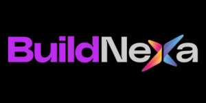 BuildNexa FZE