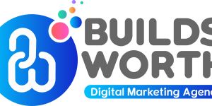 Builds Worth Digital Marketing Agency