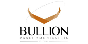 Bullion PR & Communication