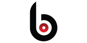 Bullseye Strategy
