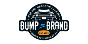 Bump my Brand