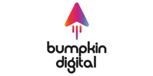 Bumpkin Digital