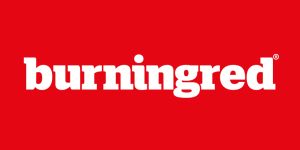 burningred