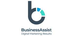 Business Assist