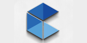 Business Thrust Pte. Ltd.