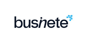 Businete Digital Agency