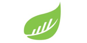 BusySeed