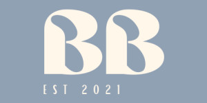 Buttered Branding