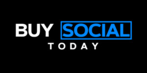 Buy Social Today