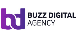 Buzz Digital Agency