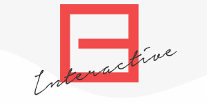 Buzz Interactive