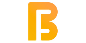 BuzzForce Marketing
