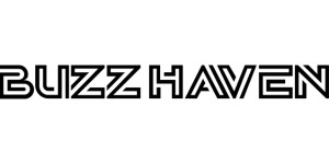 BuzzHaven