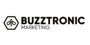 Buzztronic Marketing